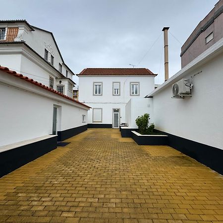 Studio In Estoril Near Beach Walk In 3 Min エクステリア 写真